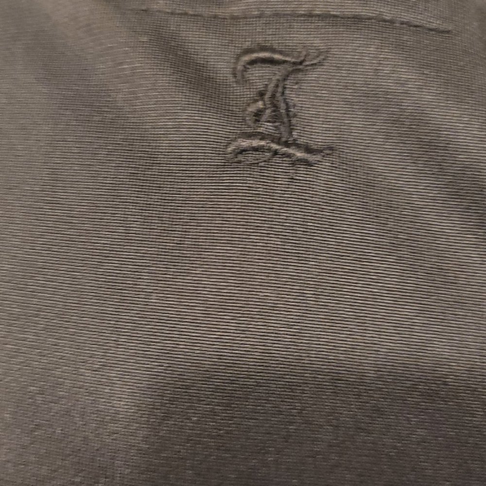 L.R.G. Track Jacket - Picture 10 of 11